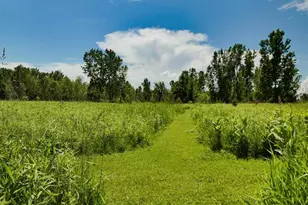 N3644 Green Valley Rd, Pulaski, WI 54162 - Photo 26