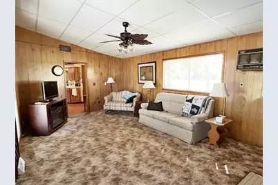 N7753 Laplante Court, Crivitz, WI 54114 - Photo 12
