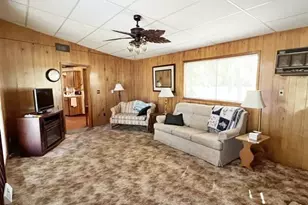 N7753 La Plante Ct, Crivitz, WI 54114 - Photo 12