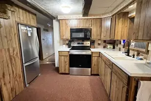 N7753 La Plante Ct, Crivitz, WI 54114 - Photo 6