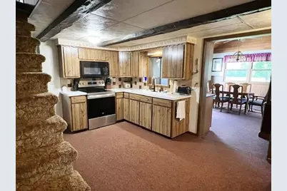N7753 Laplante Court, Crivitz, WI 54114 - Photo 8