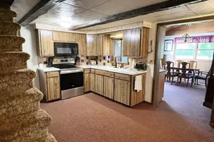 N7753 La Plante Ct, Crivitz, WI 54114 - Photo 8