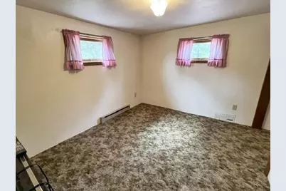 N7753 Laplante Court, Crivitz, WI 54114 - Photo 24