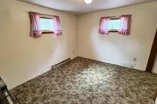 N7753 La Plante Ct, Crivitz, WI 54114 - Photo 24