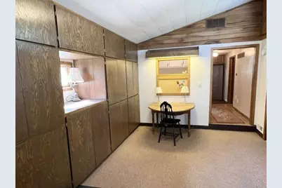 N7753 Laplante Court, Crivitz, WI 54114 - Photo 20