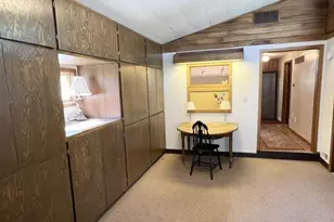 N7753 La Plante Ct, Crivitz, WI 54114 - Photo 20