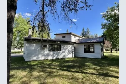 N7753 Laplante Court, Crivitz, WI 54114 - Photo 30