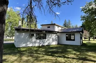 N7753 La Plante Ct, Crivitz, WI 54114 - Photo 30