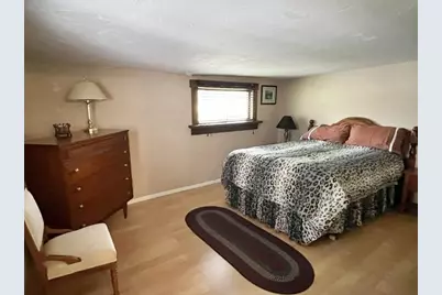 N7753 Laplante Court, Crivitz, WI 54114 - Photo 16