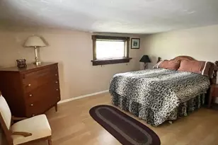 N7753 La Plante Ct, Crivitz, WI 54114 - Photo 16