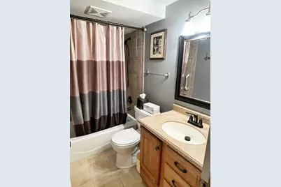 N7753 Laplante Court, Crivitz, WI 54114 - Photo 18