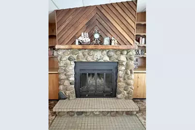N7753 Laplante Court, Crivitz, WI 54114 - Photo 14
