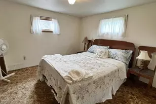 N7753 La Plante Ct, Crivitz, WI 54114 - Photo 22