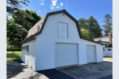 N7753 Laplante Court, Crivitz, WI 54114 - Photo 4