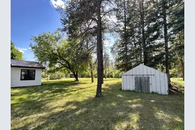 N7753 Laplante Court, Crivitz, WI 54114 - Photo 32