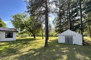 N7753 La Plante Ct, Crivitz, WI 54114 - Photo 32