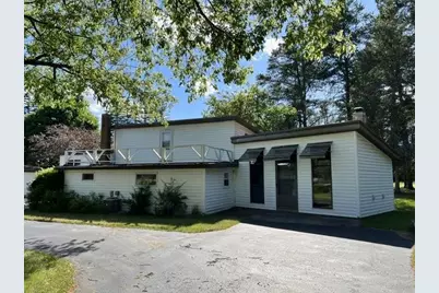 N7753 Laplante Court, Crivitz, WI 54114 - Photo 2