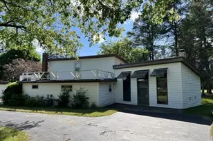 N7753 La Plante Ct, Crivitz, WI 54114 - Photo 2