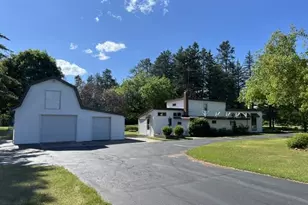 N7753 La Plante Ct, Crivitz, WI 54114 - Photo 26