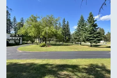 N7753 Laplante Court, Crivitz, WI 54114 - Photo 28