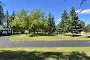N7753 La Plante Ct, Crivitz, WI 54114 - Photo 28