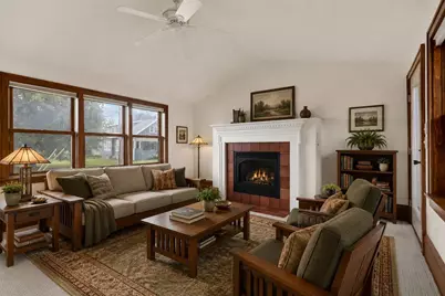1863 Doty Street, Oshkosh, WI 54902 - Photo 18
