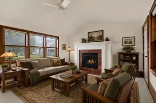 1863 Doty St, Oshkosh, WI 54902 - Photo 18