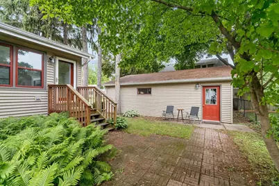 1863 Doty Street, Oshkosh, WI 54902 - Photo 36