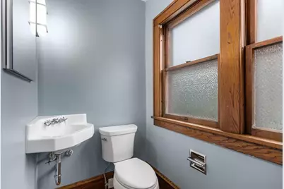 1863 Doty Street, Oshkosh, WI 54902 - Photo 20