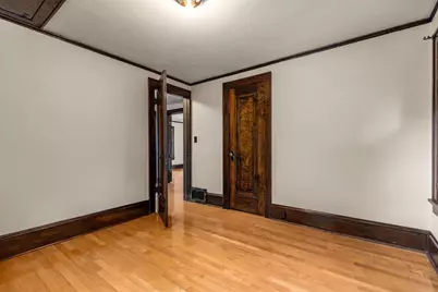 1863 Doty Street, Oshkosh, WI 54902 - Photo 24