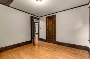 1863 Doty St, Oshkosh, WI 54902 - Photo 24