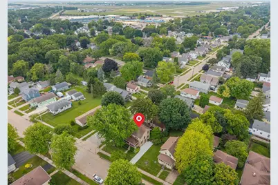1863 Doty Street, Oshkosh, WI 54902 - Photo 34