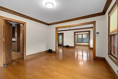 1863 Doty Street, Oshkosh, WI 54902 - Photo 16