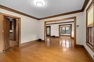 1863 Doty St, Oshkosh, WI 54902 - Photo 16