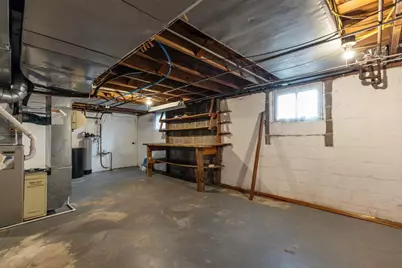 1863 Doty Street, Oshkosh, WI 54902 - Photo 40