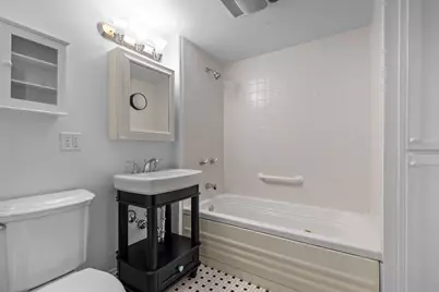 1863 Doty Street, Oshkosh, WI 54902 - Photo 28
