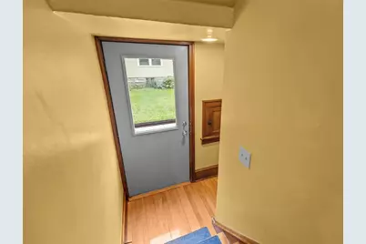 1863 Doty Street, Oshkosh, WI 54902 - Photo 38