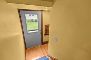 1863 Doty St, Oshkosh, WI 54902 - Photo 38