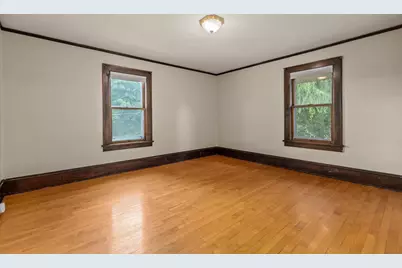 1863 Doty Street, Oshkosh, WI 54902 - Photo 22