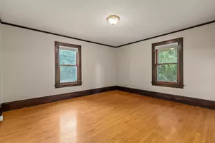 1863 Doty St, Oshkosh, WI 54902 - Photo 22