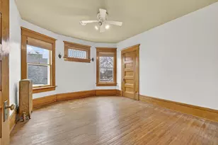 1133 Algoma Blvd, Oshkosh, WI 54901 - Photo 30