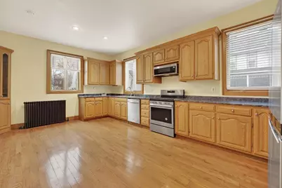 1133 Algoma Boulevard, Oshkosh, WI 54901 - Photo 14