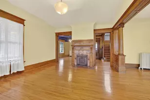 1133 Algoma Blvd, Oshkosh, WI 54901 - Photo 10