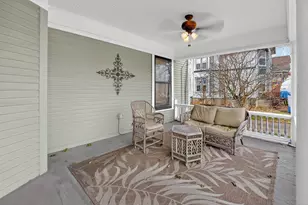 1133 Algoma Blvd, Oshkosh, WI 54901 - Photo 44