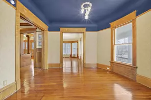 1133 Algoma Blvd, Oshkosh, WI 54901 - Photo 6