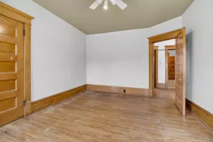 1133 Algoma Blvd, Oshkosh, WI 54901 - Photo 30
