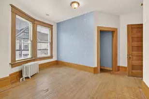 1133 Algoma Blvd, Oshkosh, WI 54901 - Photo 32