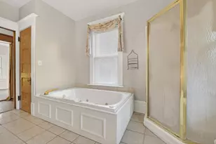 1133 Algoma Blvd, Oshkosh, WI 54901 - Photo 34