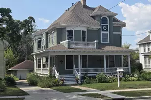 1133 Algoma Blvd, Oshkosh, WI 54901 - Photo 2