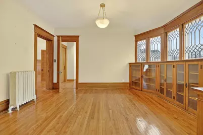 1133 Algoma Boulevard, Oshkosh, WI 54901 - Photo 10